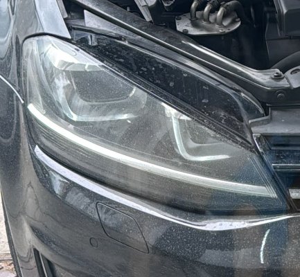 golf7far.jpg