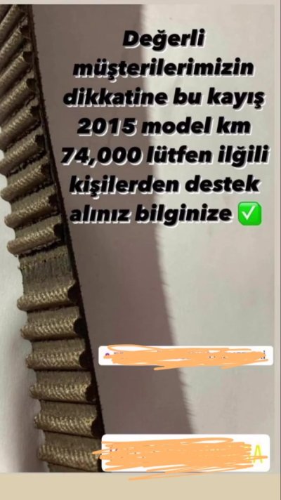 WhatsApp Görsel 2025-06-20 saat 21.52.11_7ecd7ce8.jpg