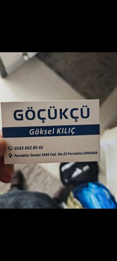 1000027091.jpg