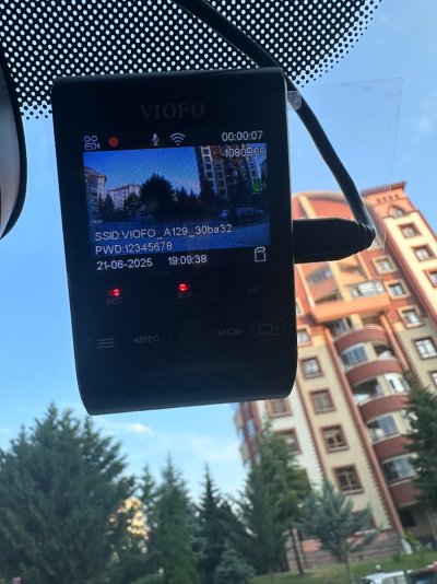 IMG_5134.jpeg