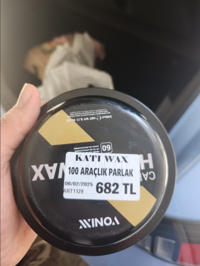 1751350537129.png