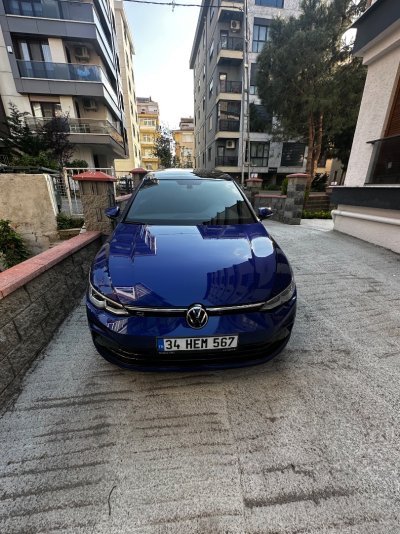 IMG_0109.jpeg