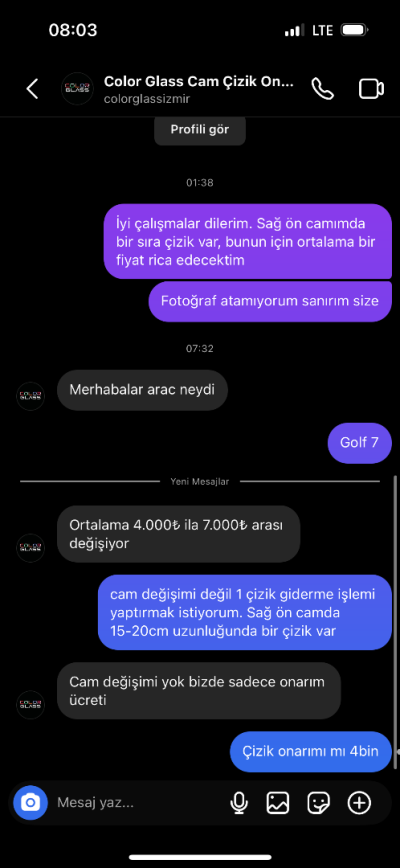 IMG_2843.png