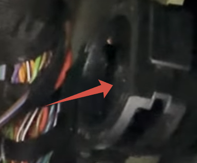 1752071845393.png