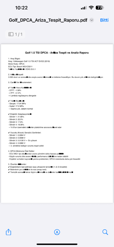 IMG_0114.png