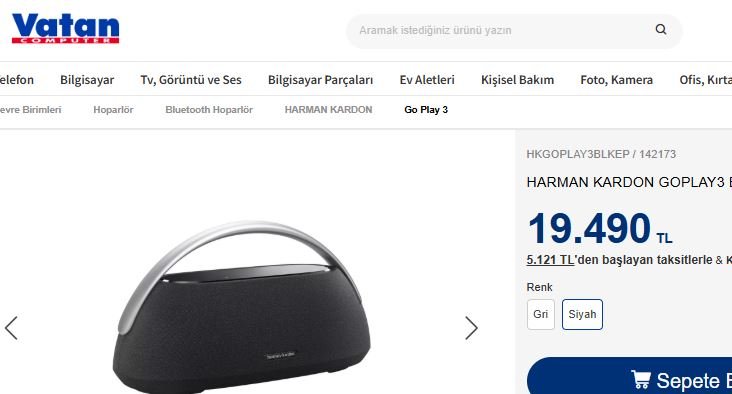 Ekran Alıntısı.JPG