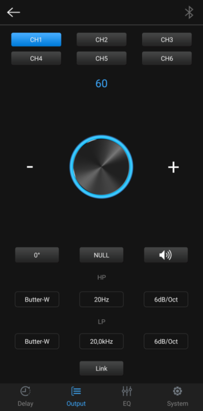 Screenshot_20250718_225019_EL-PA200.png