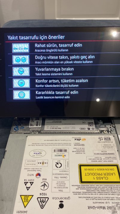 357FE4A9-11AC-4E11-B527-5BF22008C8C8.jpeg