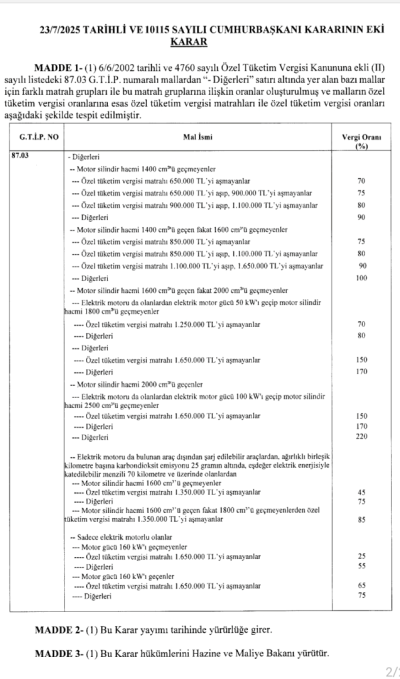 Screenshot_20250724_020324_Samsung Notes.png