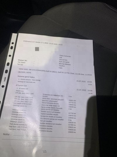 1000013187.jpg