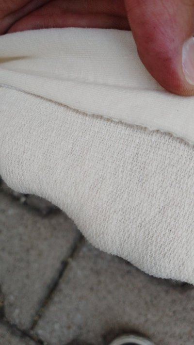 IMG-20250728-WA0026.jpeg