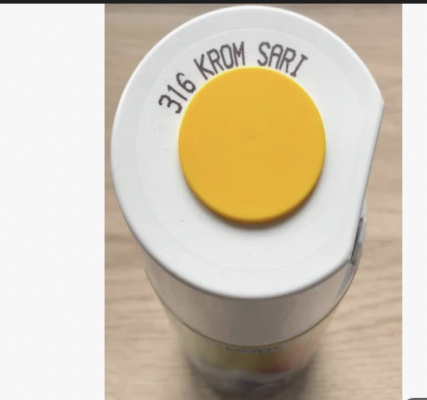 1754025499776.png
