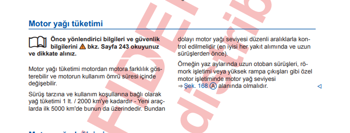 Ekran görüntüsü 2025-08-01 132308.png
