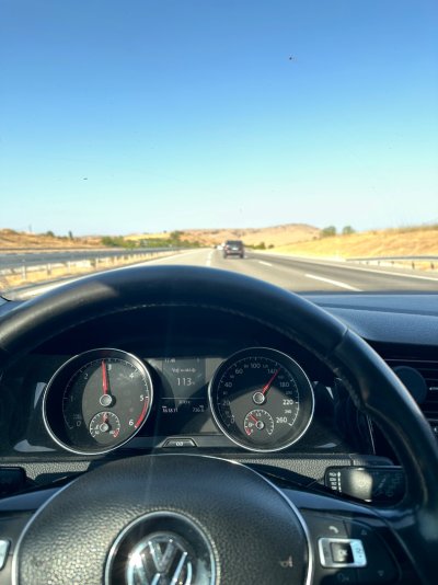IMG_2415.jpeg