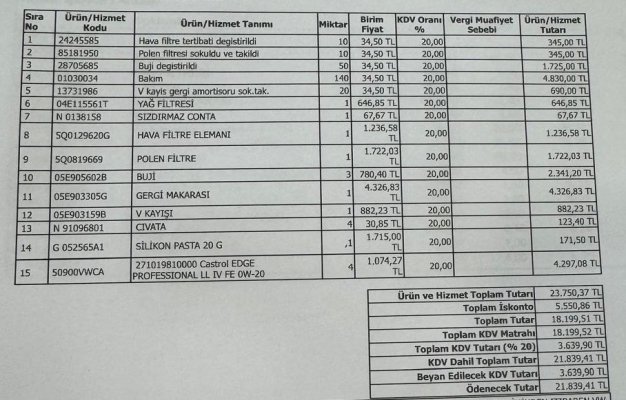 WhatsApp Image 2025-08-07 at 09.35.32.jpeg