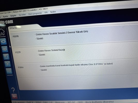 IMG_34B3B031-E0D6-4376-A505-E79155B3E0CC.jpeg