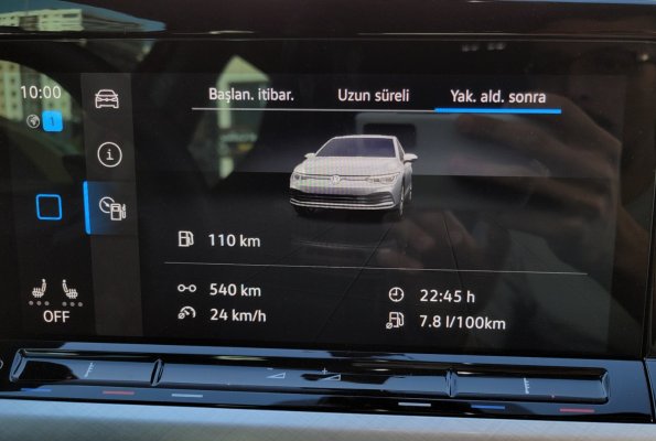 20250812_100003.jpg 20250812_100003.jpg