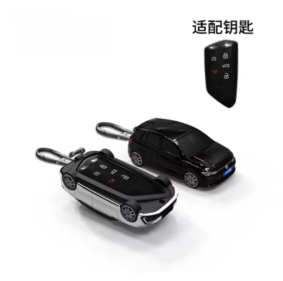 Screenshot_20250812_214835_AliExpress.png