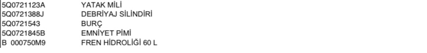 Ekran görüntüsü 2025-08-14 150152.png