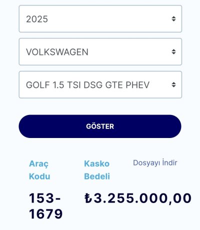 1000071103.jpg
