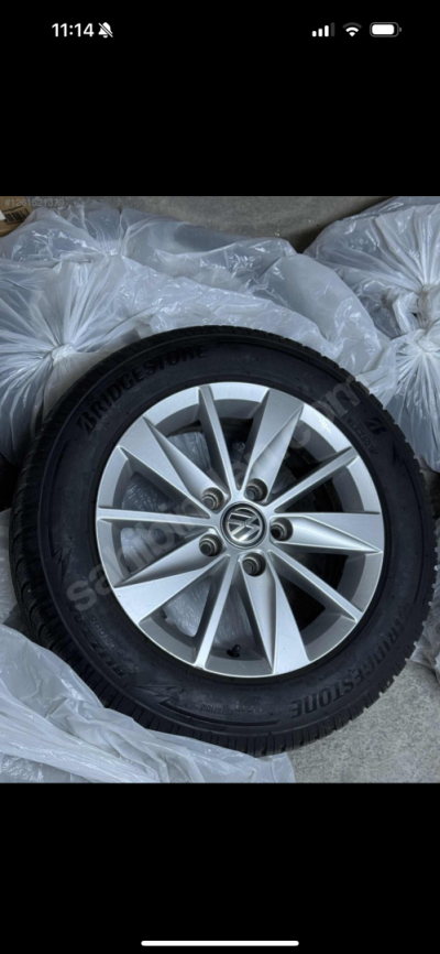 IMG_5743.png IMG_5743.png