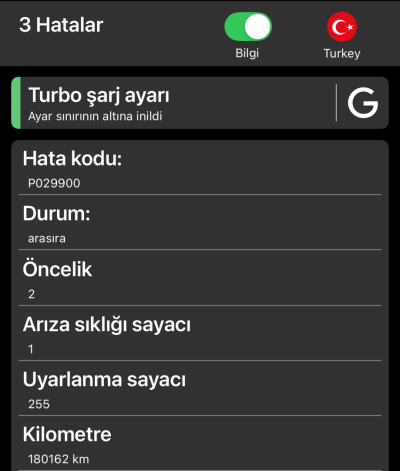 IMG_2459.PNG