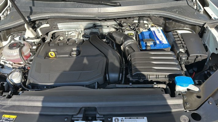 03227E31-BE0C-4A6F-8601-0BD58895AAE1.jpeg 03227E31-BE0C-4A6F-8601-0BD58895AAE1.jpeg