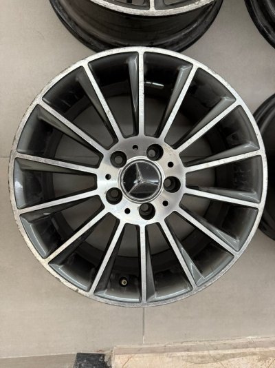 Amg-2.jpg