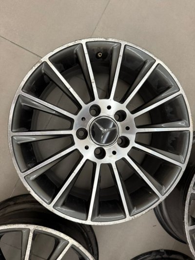 Amg-3.jpg