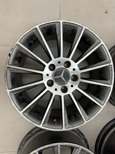 Amg-4.jpg