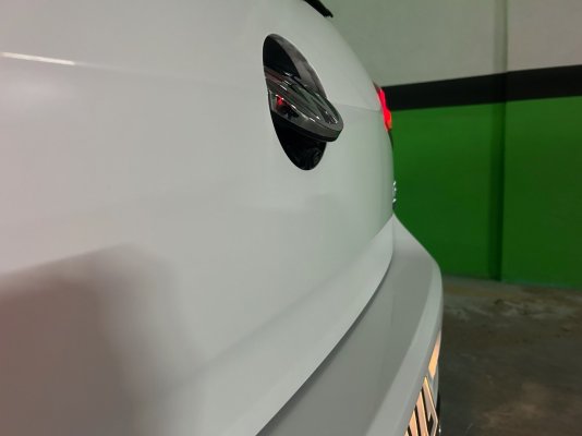 1000057435.jpg