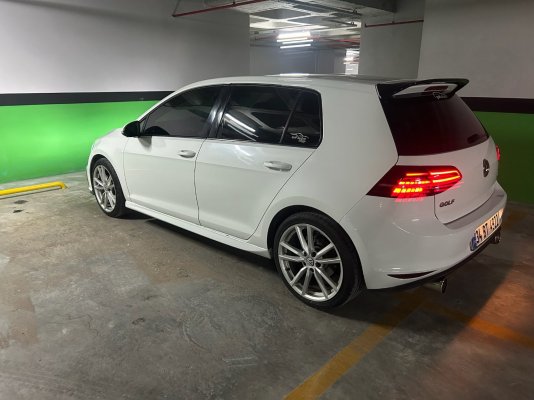 e46049be-faf6-4dc5-b5a9-512f60684428-1_all_490.jpg