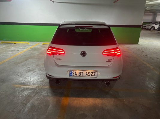 e46049be-faf6-4dc5-b5a9-512f60684428-1_all_488.jpg