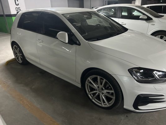 e46049be-faf6-4dc5-b5a9-512f60684428-1_all_430.jpg