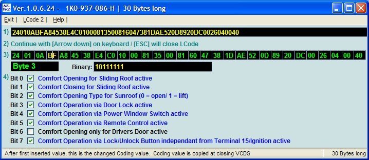 byte3.jpg