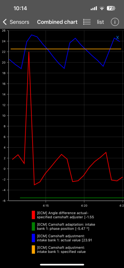 IMG_0906.png IMG_0906.png