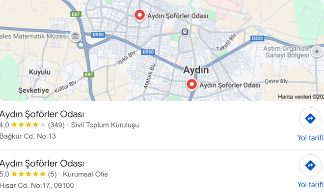 Ekran görüntüsü 2025-08-24 142931.png