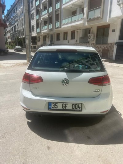 WhatsApp Görsel 2025-08-25 saat 19.07.55_d10cf8ea.jpg