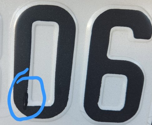 1000172207.jpg