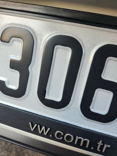 1000172206.jpg