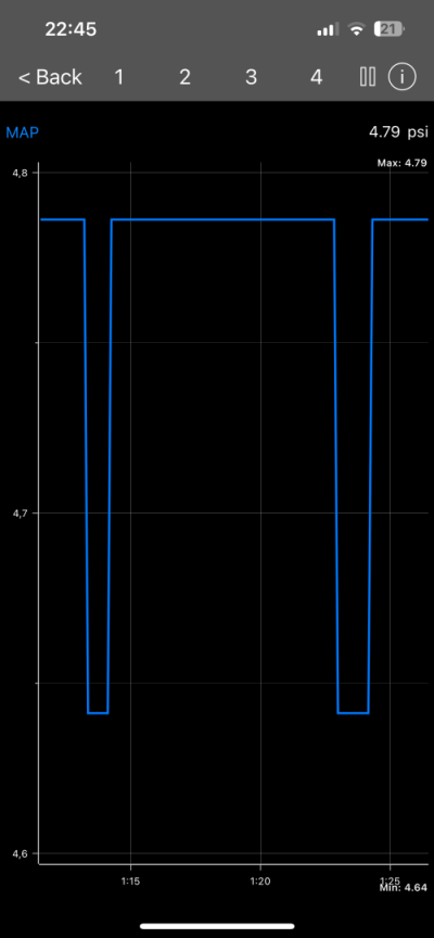 IMG_0987.png IMG_0987.png