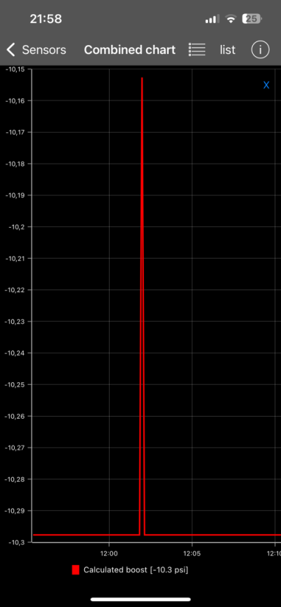 IMG_0986.png IMG_0986.png