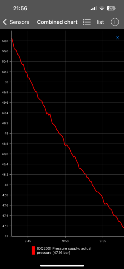 IMG_0985.png IMG_0985.png