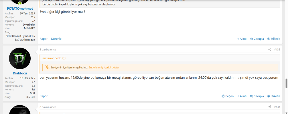 Ekran görüntüsü 2025-08-27 115126.png Ekran görüntüsü 2025-08-27 115126.png