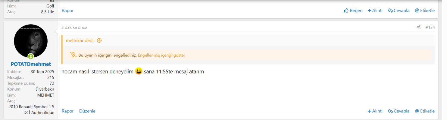 Ekran görüntüsü 2025-08-27 115141.png Ekran görüntüsü 2025-08-27 115141.png