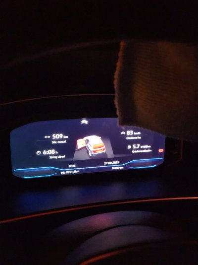 1000250379.jpg
