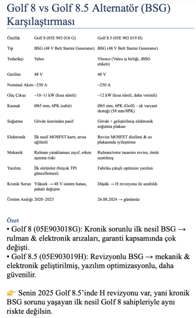 Screenshot 2025-08-28 at 00.50.32.png Screenshot 2025-08-28 at 00.50.32.png