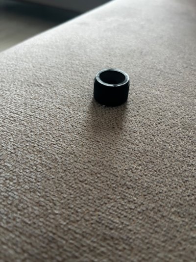 IMG_1089.jpeg