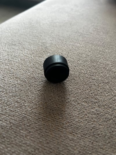 IMG_1090.jpeg