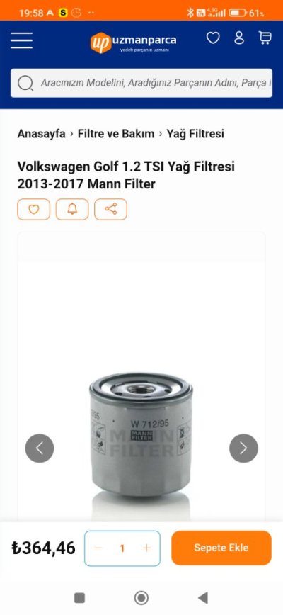Screenshot_2025-08-28-19-58-29-118_com.android.chrome.jpg
